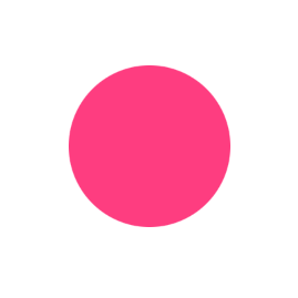 ADHA-profile icon